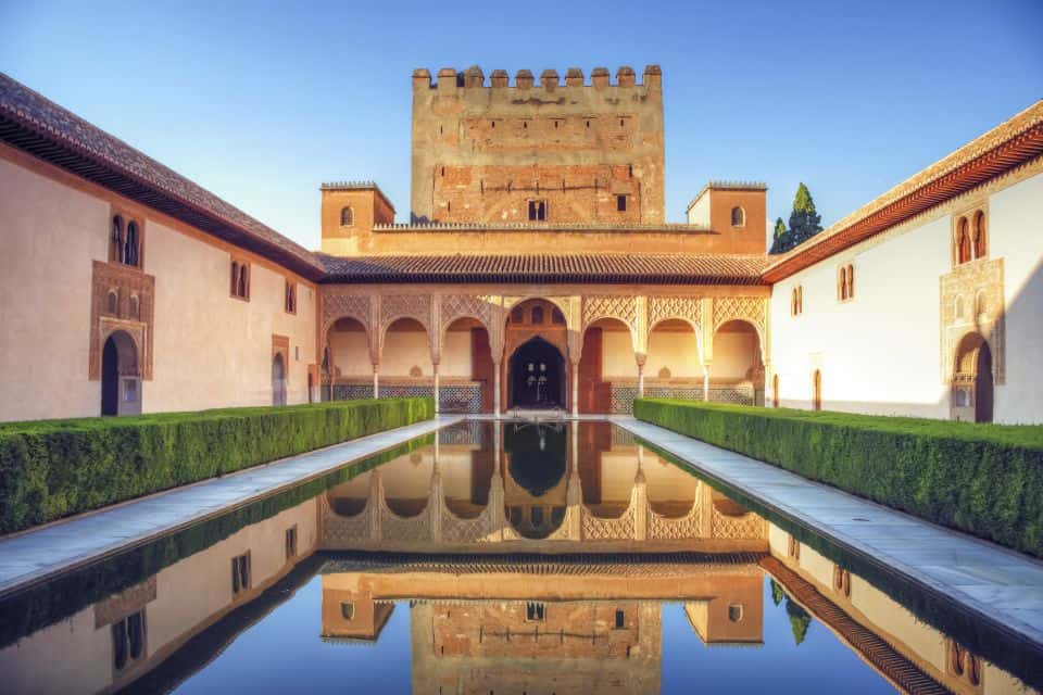 Alhambra3