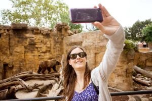 Zoo de Barcelona