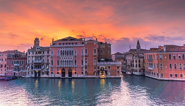חופשה במלון בוטיק בונציה מבטיחה שילוב של יוקרה, קסם ושירות אישי בסביבה יוצאת דופן