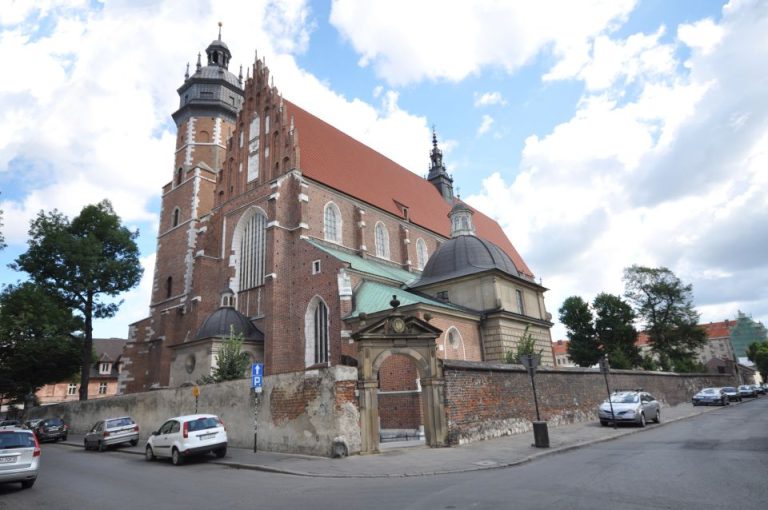 Krakov: Ghetto Schindlerovy továrny a prohlídka židovského dědictví