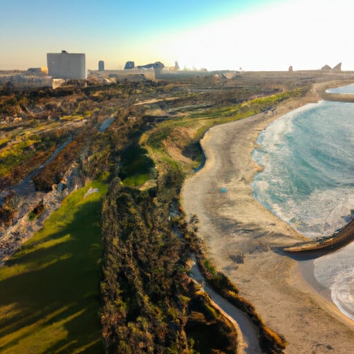 מחופים לחיי לילה: תכנן טיול מושלם בתל אביב