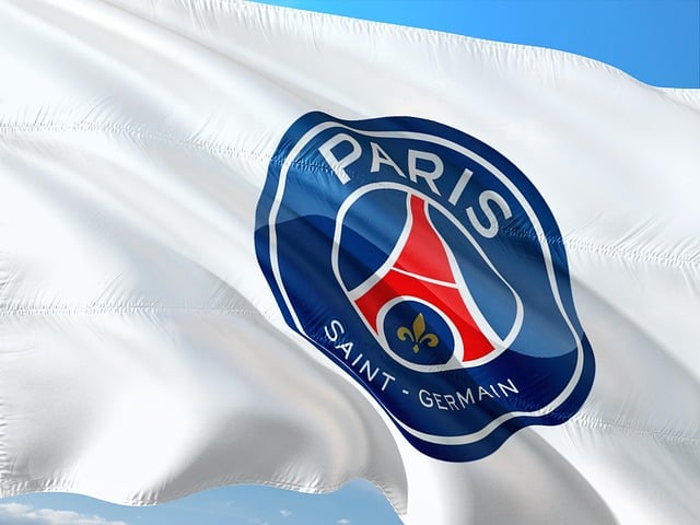 paris saint germain