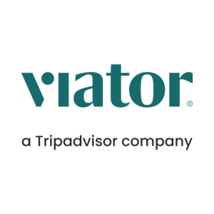 viator