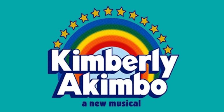 NYC: Kimberly Akimbo on Broadway Tickets