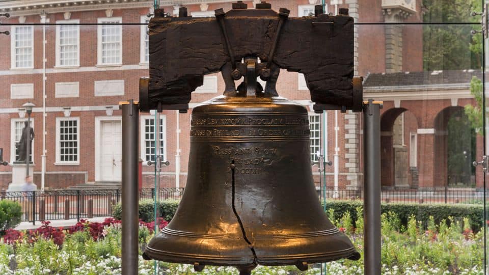 Philadelphia