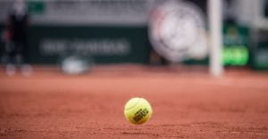 roland garros tour