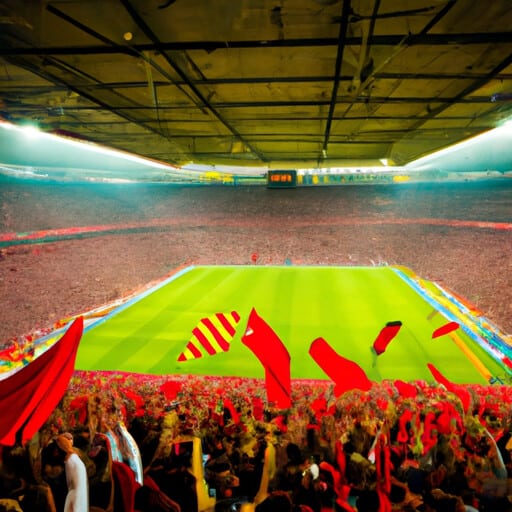 Allianz Arena