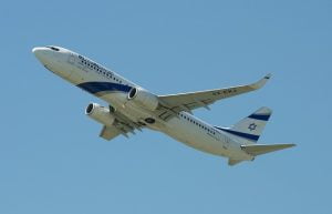 El Al