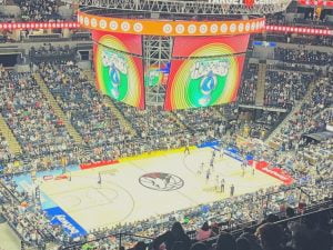 minnesota timberwolves game tickets