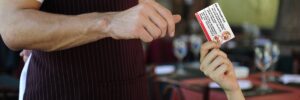 Translation Cards for Food & Drug allergies, Special Diets and Medical Needs