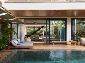 Koh Chang
