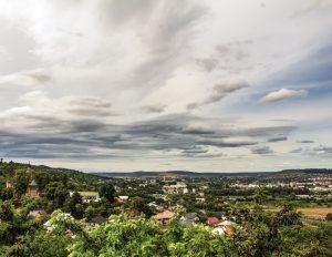Suceava